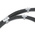 Phoenix Contact, KMK 4 Marker Strip for use with Terminal Blocks