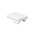 Weidmuller, DEK Terminal Marker for use with Conductors and Cables as well as Devices and Systems, Other Manufacturers,