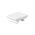 Weidmuller, WS Terminal Marker for use with Conductors and Cables as well as Devices and Systems, Other Manufacturers,