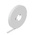Weidmuller, WS Terminal Marker for use with Conductors and Cables as well as Devices and Systems, Other Manufacturers,