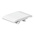Weidmuller, WS Terminal Marker for use with Conductors and Cables as well as Devices and Systems, Other Manufacturers,