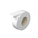 Weidmuller, SM Switch Mark for use with Conductors and Cables as well as Devices and Systems, Other Manufacturers,