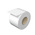 Weidmuller, CC Clip Card for use with Conductors and Cables as well as Devices and Systems, Other Manufacturers,