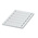 Phoenix Contact, UCT Terminal Marker for use with  for use with Terminal Blocks
