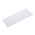 Entrelec Marker for use with Terminal Blocks