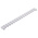 Entrelec, MISTRAL65 Terminal Bridge for use with Terminal Blocks