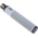RS PRO Diffuse Photoelectric Sensor, Barrel Sensor, 200 mm Detection Range