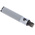 RS PRO Retroreflective Photoelectric Sensor, Barrel Sensor, 4 m Detection Range