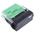 RS PRO Retroreflective Photoelectric Sensor, Block Sensor, 30 mm → 3 m Detection Range