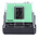 RS PRO Retroreflective Photoelectric Sensor, Block Sensor, 30 mm → 3 m Detection Range