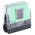 RS PRO Retroreflective Photoelectric Sensor, Block Sensor, 30 mm → 3 m Detection Range
