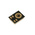 Infineon 5 Pin Microphone, Omni-Directional, Surface Mount, LLGA, 3.6V