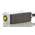 RS PRO Diffuse Reflection Photoelectric Sensor, Block Sensor, 1 m Detection Range