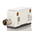 RS PRO Diffuse Reflection Photoelectric Sensor, Block Sensor, 1 m Detection Range