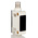 RS PRO Diffuse Reflection Photoelectric Sensor, Block Sensor, 1 m Detection Range