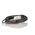 RS PRO Diffuse Reflection Photoelectric Sensor, Block Sensor, 0.1 m Detection Range