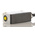 RS PRO Diffuse Reflection Photoelectric Sensor, Block Sensor, 0.3 m Detection Range
