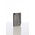 RS PRO Polarised Retro Reflection Photoelectric Sensor, Block Sensor, 4 m Detection Range