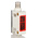 RS PRO Polarised Retro Reflection Photoelectric Sensor, Block Sensor, 4 m Detection Range