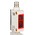 RS PRO Polarised Retro Reflection Photoelectric Sensor, Block Sensor, 4 m Detection Range