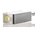RS PRO Through Beam Photoelectric Sensor, Block Sensor, 4 m Detection Range