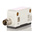 RS PRO Through Beam Photoelectric Sensor, Block Sensor, 10 m Detection Range