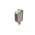 RS PRO Through Beam Photoelectric Sensor, Block Sensor, 10 m Detection Range