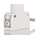RS PRO Diffuse Reflection Photoelectric Sensor, Barrel, Block Sensor, 0.3 m Detection Range