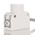 RS PRO Background Suppression Photoelectric Sensor, Barrel, Block Sensor, 0.1 m Detection Range