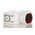 RS PRO Background Suppression Photoelectric Sensor, Barrel, Block Sensor, 0.1 m Detection Range