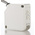 RS PRO Diffuse Reflection Photoelectric Sensor, Block Sensor, 2 m Detection Range
