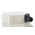 RS PRO Diffuse Reflection Photoelectric Sensor, Block Sensor, 2 m Detection Range