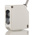 RS PRO Polarised Retro Reflection Photoelectric Sensor, Block Sensor, 5 m Detection Range