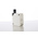 RS PRO Polarised Retro Reflection Photoelectric Sensor, Block Sensor, 5 m Detection Range