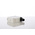 RS PRO Polarised Retro Reflection Photoelectric Sensor, Block Sensor, 5 m Detection Range