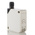 RS PRO Polarised Retro Reflection Photoelectric Sensor, Block Sensor, 5 m Detection Range