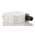 RS PRO Polarised Retro Reflection Photoelectric Sensor, Block Sensor, 5 m Detection Range