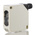 RS PRO Polarised Retro Reflection Photoelectric Sensor, Block Sensor, 5 m Detection Range