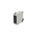 RS PRO Through Beam Photoelectric Sensor, Block Sensor, 60 m Detection Range