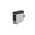 RS PRO Through Beam Photoelectric Sensor, Block Sensor, 30 m Detection Range