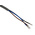 RS PRO Diffuse Reflection Photoelectric Sensor, Barrel Sensor, 0.15 m Detection Range
