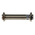 RS PRO Diffuse Reflection Photoelectric Sensor, Barrel Sensor, 0.15 m Detection Range