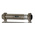 RS PRO Diffuse Reflection Photoelectric Sensor, Barrel Sensor, 0.15 m Detection Range