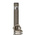 RS PRO Diffuse Reflection Photoelectric Sensor, Barrel Sensor, 0.15 m Detection Range