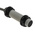 RS PRO Diffuse Reflection Photoelectric Sensor, Barrel Sensor, 0.15 m Detection Range