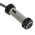 RS PRO Diffuse Reflection Photoelectric Sensor, Barrel Sensor, 0.15 m Detection Range