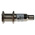RS PRO Diffuse Reflection Photoelectric Sensor, Barrel Sensor, 0.4 m Detection Range