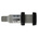 RS PRO Diffuse Reflection Photoelectric Sensor, Barrel Sensor, 0.4 m Detection Range