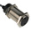 RS PRO Diffuse Reflection Photoelectric Sensor, Barrel Sensor, 1 m Detection Range