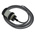 RS PRO Diffuse Reflection Photoelectric Sensor, Barrel Sensor, 1 m Detection Range